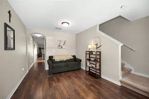 9736 Trumpet Vine Loop, Trinity, FL 34655 - Photo 8