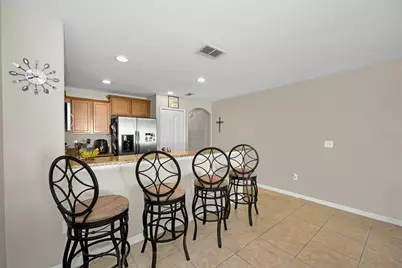 9736 Trumpet Vine Loop, Trinity, FL 34655 - Photo 14