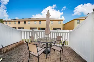 9736 Trumpet Vine Loop, Trinity, FL 34655 - Photo 30