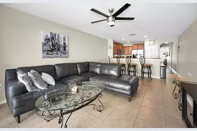 9736 Trumpet Vine Loop, Trinity, FL 34655 - Photo 10