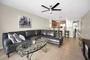 9736 Trumpet Vine Loop, Trinity, FL 34655 - Photo 10