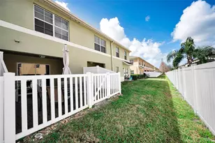 9736 Trumpet Vine Loop, Trinity, FL 34655 - Photo 32