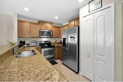 9736 Trumpet Vine Loop, Trinity, FL 34655 - Photo 4