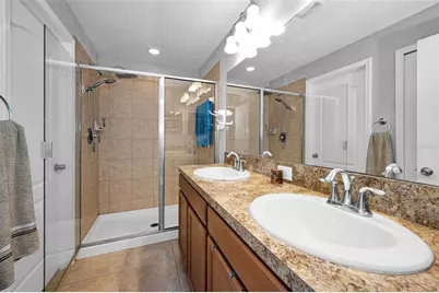 9736 Trumpet Vine Loop, Trinity, FL 34655 - Photo 22