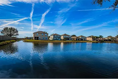 9736 Trumpet Vine Loop, Trinity, FL 34655 - Photo 40