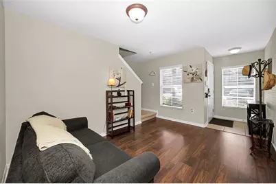 9736 Trumpet Vine Loop, Trinity, FL 34655 - Photo 4