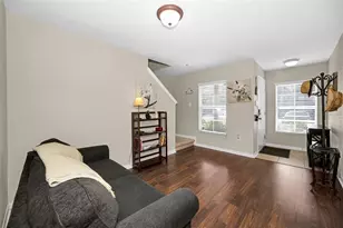 9736 Trumpet Vine Loop, Trinity, FL 34655 - Photo 4