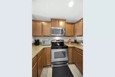 9736 Trumpet Vine Loop, Trinity, FL 34655 - Photo 18