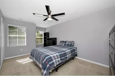 9736 Trumpet Vine Loop, Trinity, FL 34655 - Photo 8