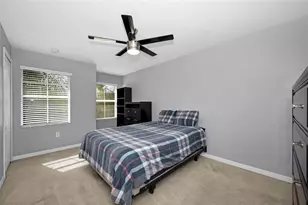 9736 Trumpet Vine Loop, Trinity, FL 34655 - Photo 8