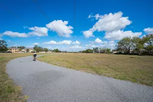 9736 Trumpet Vine Loop, Trinity, FL 34655 - Photo 36