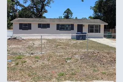 8209 N 18th Street, Tampa, FL 33604 - Photo 1