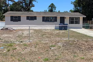 8209 N 18th St, Tampa, FL 33604 - Photo 1