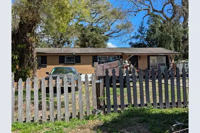 8209 N 18th Street, Tampa, FL 33604 - Photo 4