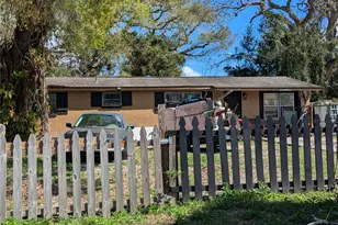 8209 N 18th St, Tampa, FL 33604 - Photo 4