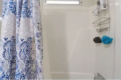 4072 S Illiana Terrace, Inverness, FL 34452 - Photo 28