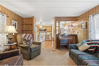 4072 S Illiana Terrace, Inverness, FL 34452 - Photo 10