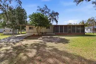 4072 S Illiana Terrace, Inverness, FL 34452 - Photo 1