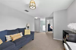 15536 Telford Spring Dr, Sun City Center, FL 33573 - Photo 22