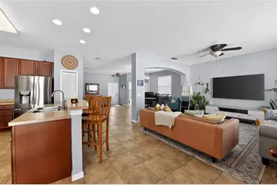 15536 Telford Spring Drive, Sun City Center, FL 33573 - Photo 14