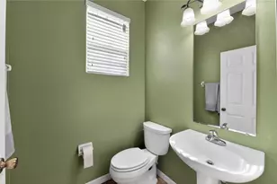 15536 Telford Spring Dr, Sun City Center, FL 33573 - Photo 20