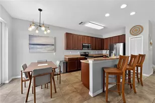 15536 Telford Spring Dr, Sun City Center, FL 33573 - Photo 18