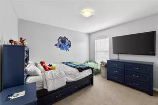 15536 Telford Spring Dr, Sun City Center, FL 33573 - Photo 30