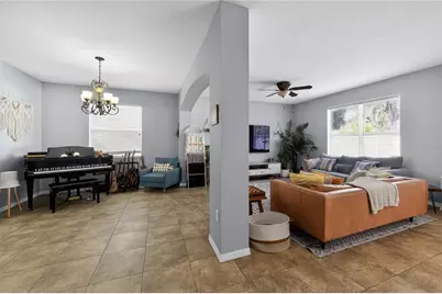 15536 Telford Spring Drive, Sun City Center, FL 33573 - Photo 8