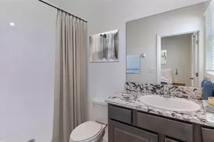 1051 Chasehill Ln, Zephyrhills, FL 33541 - Photo 10