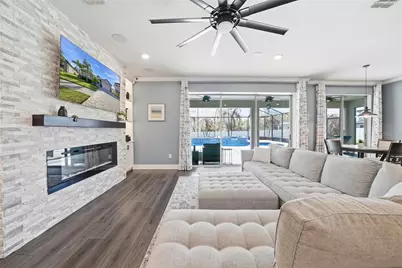 10731 Green Harvest Drive, Riverview, FL 33578 - Photo 18