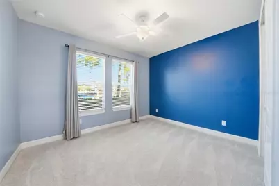 10731 Green Harvest Drive, Riverview, FL 33578 - Photo 14