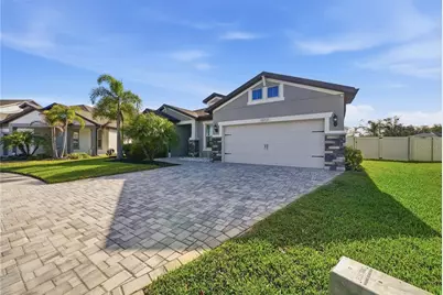 10731 Green Harvest Drive, Riverview, FL 33578 - Photo 4