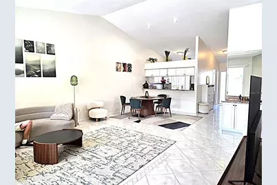 2547 Estancia Boulevard, Clearwater, FL 33761 - Photo 12