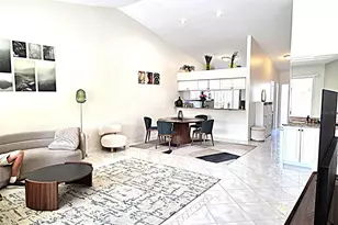 2547 Estancia Blvd, Clearwater, FL 33761 - Photo 12