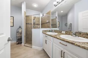 8204 Caponata Blvd, Seminole, FL 33777 - Photo 14