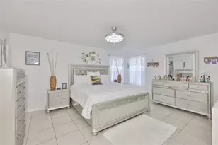 14430 Haddon Mist Dr, Wimauma, FL 33598 - Photo 22