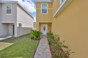 14430 Haddon Mist Dr, Wimauma, FL 33598 - Photo 4