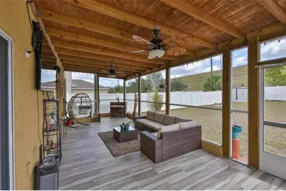 14430 Haddon Mist Drive, Wimauma, FL 33598 - Photo 34