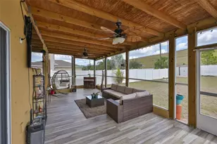 14430 Haddon Mist Dr, Wimauma, FL 33598 - Photo 34