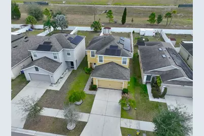 14430 Haddon Mist Drive, Wimauma, FL 33598 - Photo 40