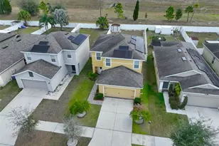 14430 Haddon Mist Dr, Wimauma, FL 33598 - Photo 40