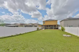 14430 Haddon Mist Dr, Wimauma, FL 33598 - Photo 38