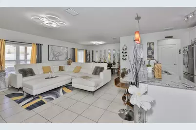 14430 Haddon Mist Drive, Wimauma, FL 33598 - Photo 6
