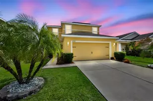 14430 Haddon Mist Dr, Wimauma, FL 33598 - Photo 1