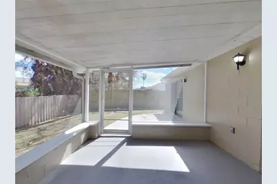 [Address not provided], Orlando, FL 32822 - Photo 16