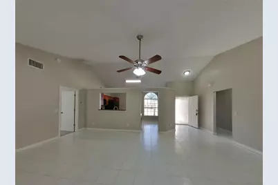 [Address not provided], Orlando, FL 32822 - Photo 2
