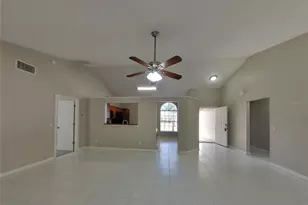 [Address not provided], Orlando, FL 32822 - Photo 2