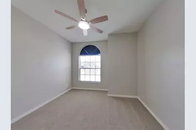 [Address not provided], Orlando, FL 32822 - Photo 12