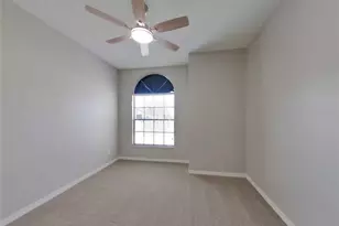 [Address not provided], Orlando, FL 32822 - Photo 12