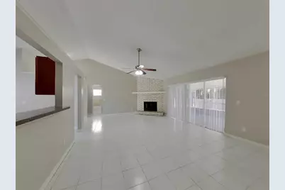 [Address not provided], Orlando, FL 32822 - Photo 4